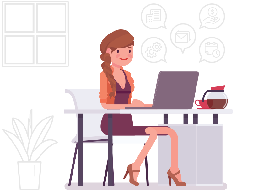 Flawless_Productivity