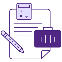 ESTIMATES _CONTRACTS