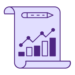 BUSINESS_COST_CONTROL