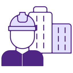 CONSTRUCTION_MANAGEMENT