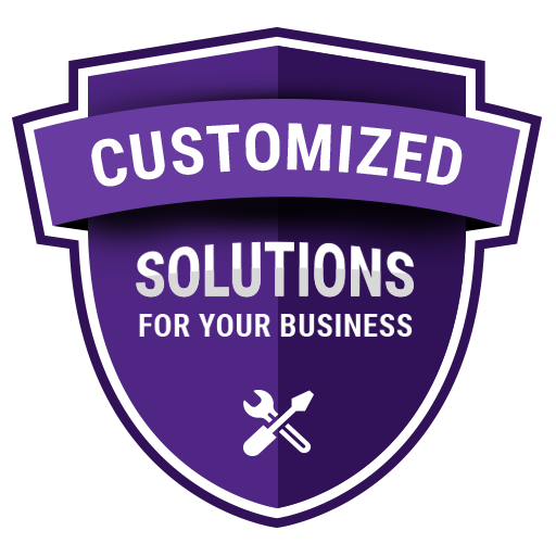 CUstomised_solutions_for_your_business