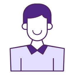 5-STAR_CUSTOMER_EXPERIENCE