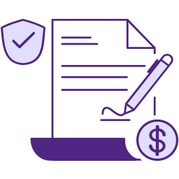 CHANGE_ORDER_MANGEMENT