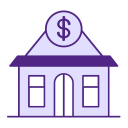 RECEIVE_PAYMENTS_QUICKLY