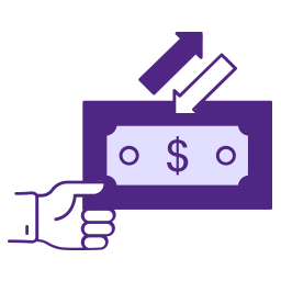 VENDOR_COST_TRACKING