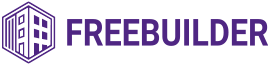 FreeBuilder