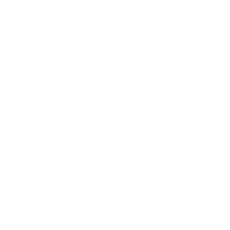 Construction_management_software